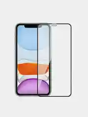 Защитное стекло для iphone XR/11