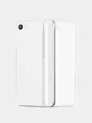 Прозрачный силиконовый чехол  Meizu M3S MX4  M15 lite M15+ U20 Pro 6