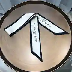 Лента для волос, Повязка для волос, Твилли, повязка на голову, лента, платок