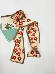 Лента для волос, Повязка для волос, Твилли, повязка на голову, лента, платок