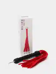 Плётка БДСМ