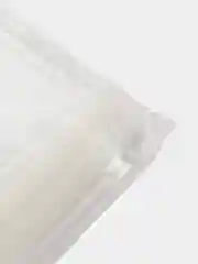 Пластиковые пакеты с клеящим слоем. (Бопп) 10х15см 11х20см,13х14см,  11х17см. 40 мкм.