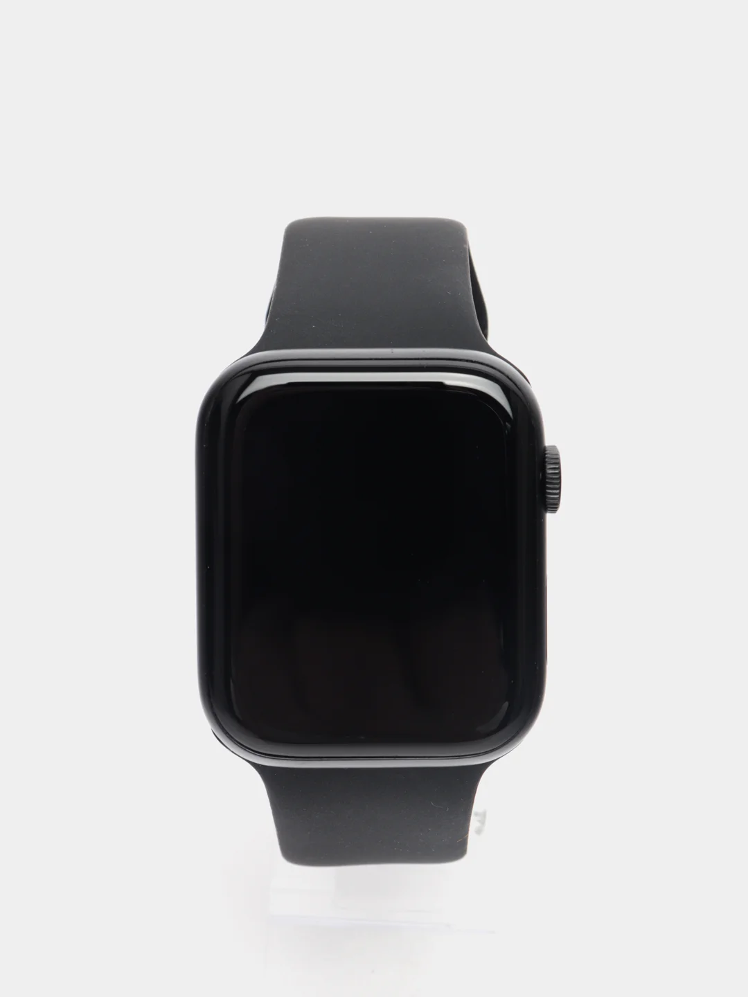 Смарт-часы Smart Watch i12 SERIES 6 1:1