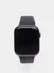 Смарт-часы Smart Watch i12 SERIES 6 1:1