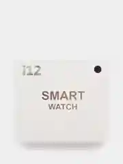 Смарт-часы Smart Watch i12 SERIES 6 1:1
