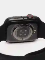 Смарт-часы Smart Watch i12 SERIES 6 1:1