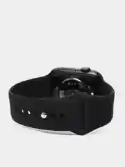 Смарт-часы Smart Watch i12 SERIES 6 1:1