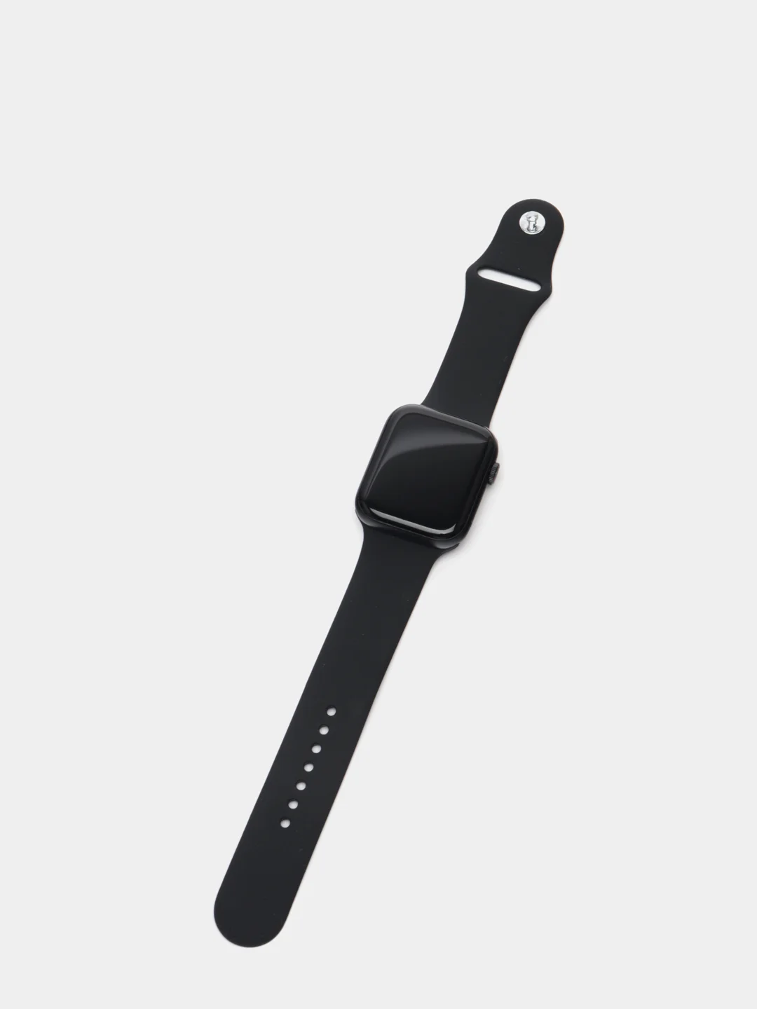 Смарт-часы Smart Watch i12 SERIES 6 1:1
