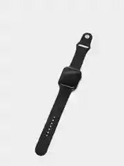 Смарт-часы Smart Watch i12 SERIES 6 1:1