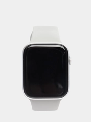 Смарт-часы Smart Watch i12 SERIES 6 1:1