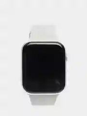 Смарт-часы Smart Watch i12 SERIES 6 1:1
