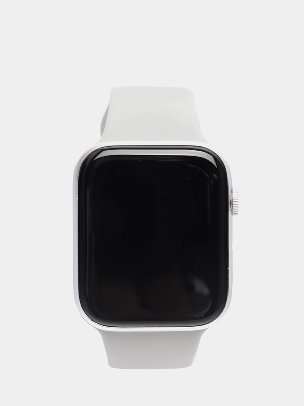 Смарт-часы Smart Watch i12 SERIES 6 1:1