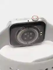 Смарт-часы Smart Watch i12 SERIES 6 1:1