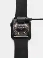 Смарт-часы Smart Watch i12 SERIES 6 1:1