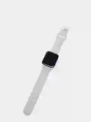 Смарт-часы Smart Watch i12 SERIES 6 1:1
