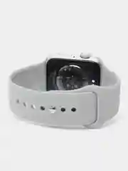 Смарт-часы Smart Watch i12 SERIES 6 1:1