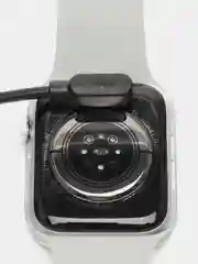 Смарт-часы Smart Watch i12 SERIES 6 1:1