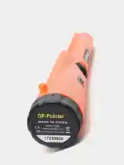 Пинпоинтер металлоискатель в чехле GP360