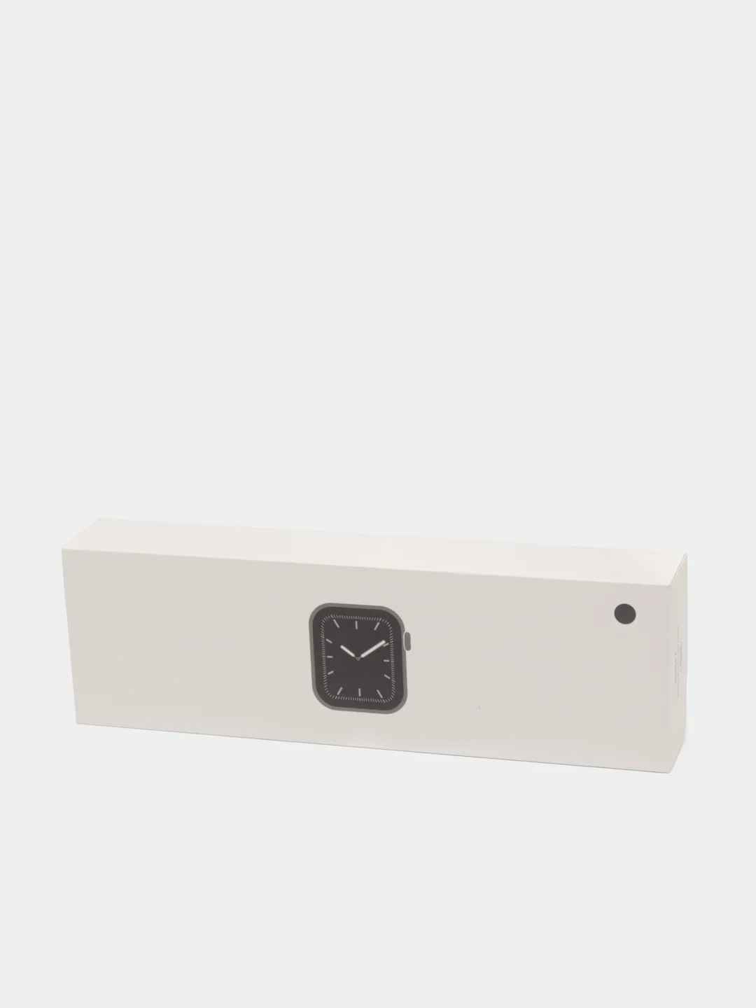 Умные часы Smart Watch FK78