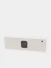 Умные часы Smart Watch FK78