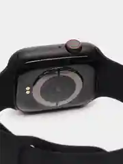 Умные часы Smart Watch FK78