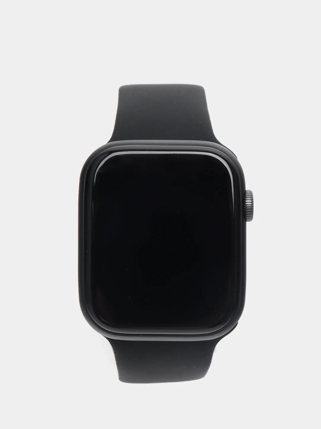 Умные часы Smart Watch FK78