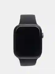 Умные часы Smart Watch FK78