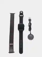 Умные часы Smart Watch FK78