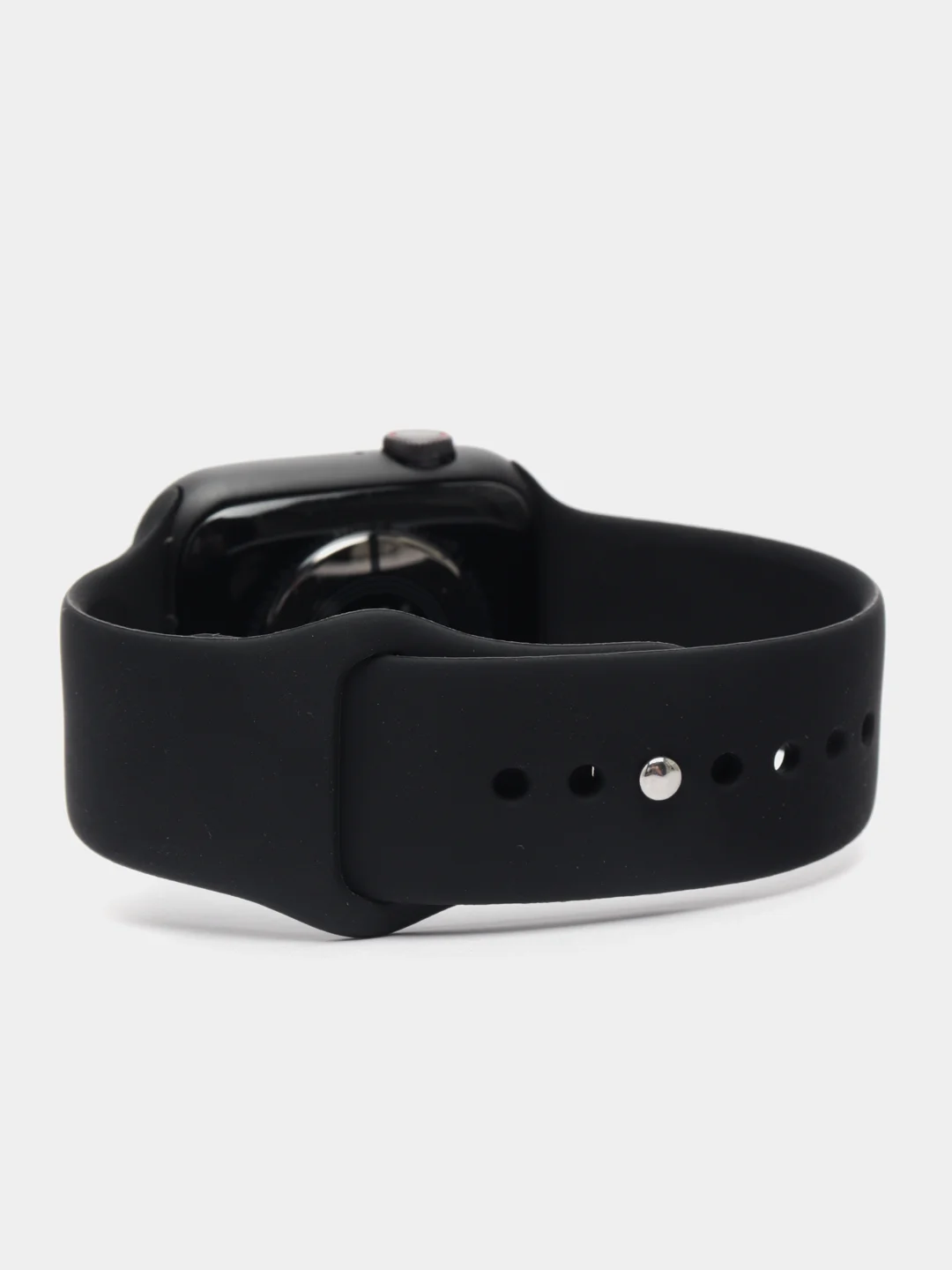 Умные часы Smart Watch FK78