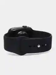Умные часы Smart Watch FK78