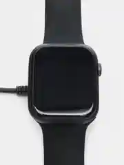 Умные часы Smart Watch FK78