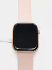 Умные часы Smart Watch FK78