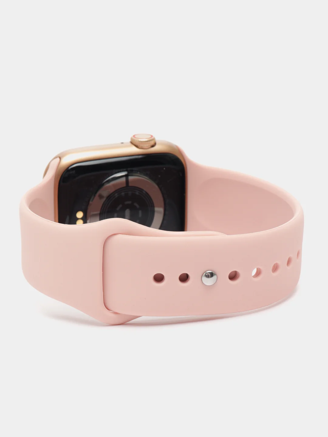 Умные часы Smart Watch FK78