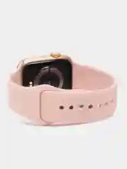 Умные часы Smart Watch FK78