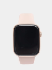 Умные часы Smart Watch FK78
