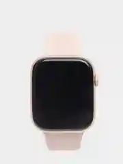 Умные часы Smart Watch FK78