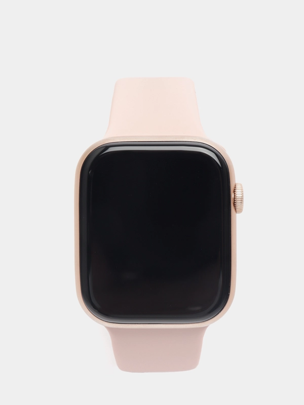 Умные часы Smart Watch FK78