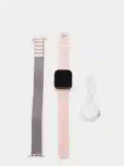 Умные часы Smart Watch FK78