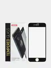 Стекло для iPhone 6, 6S remax 0.3 мм