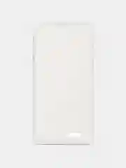 Силиконовый матовый прозрачный чехол HTC 620 530 828