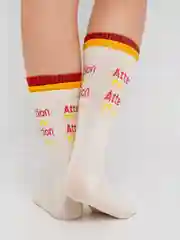 Носки Harajuku
