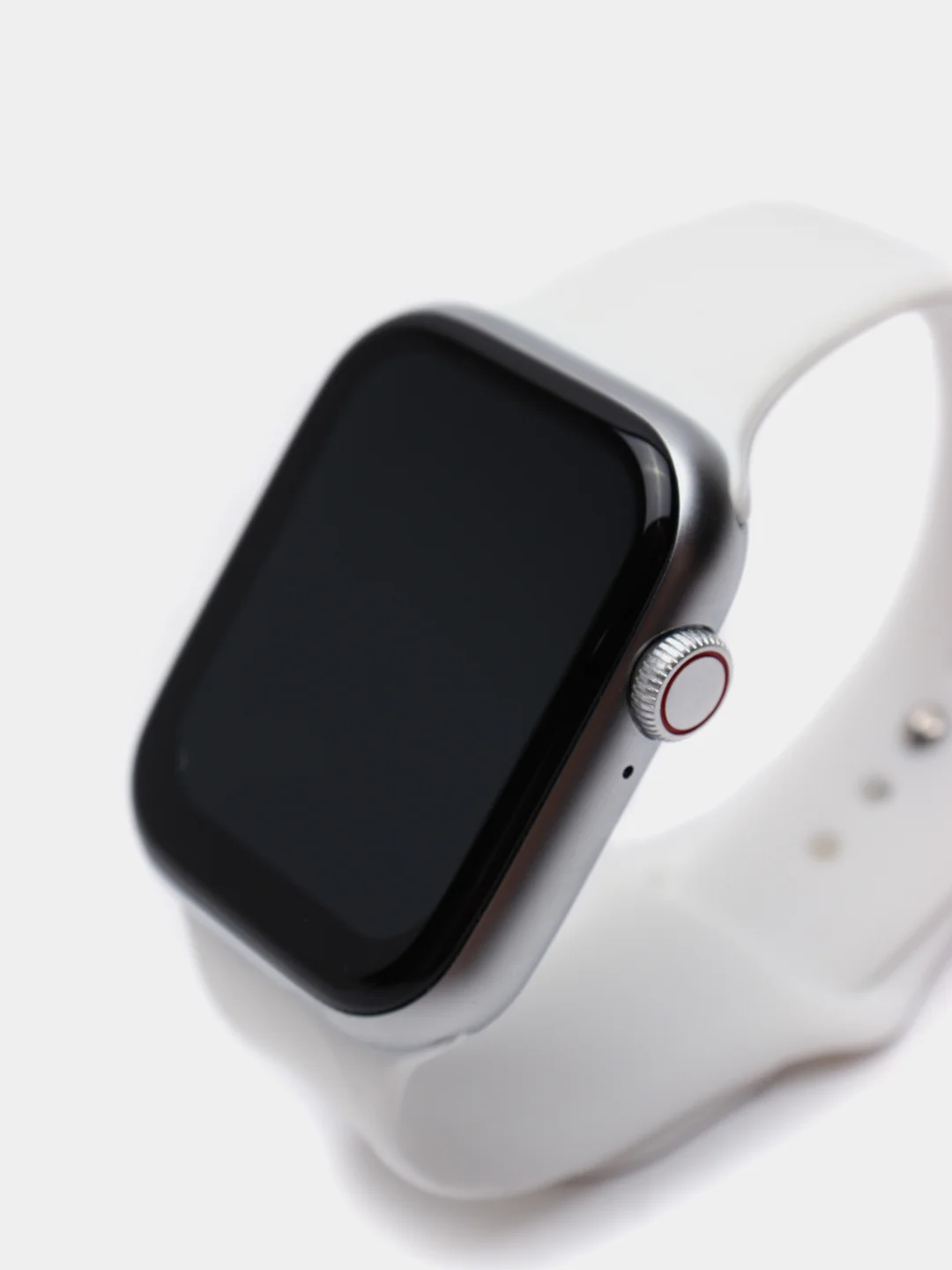 Умные часы Smart Watch FK78
