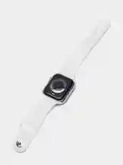 Умные часы Smart Watch FK78
