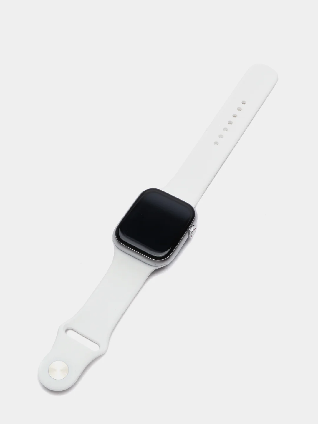 Умные часы Smart Watch FK78