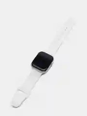 Умные часы Smart Watch FK78