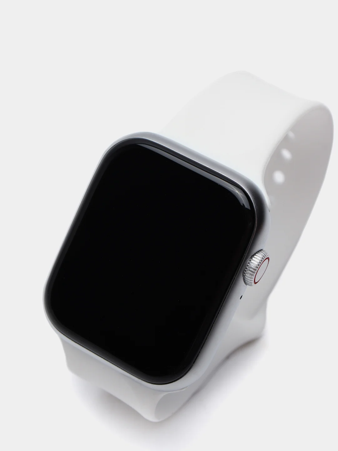 Умные часы Smart Watch FK78