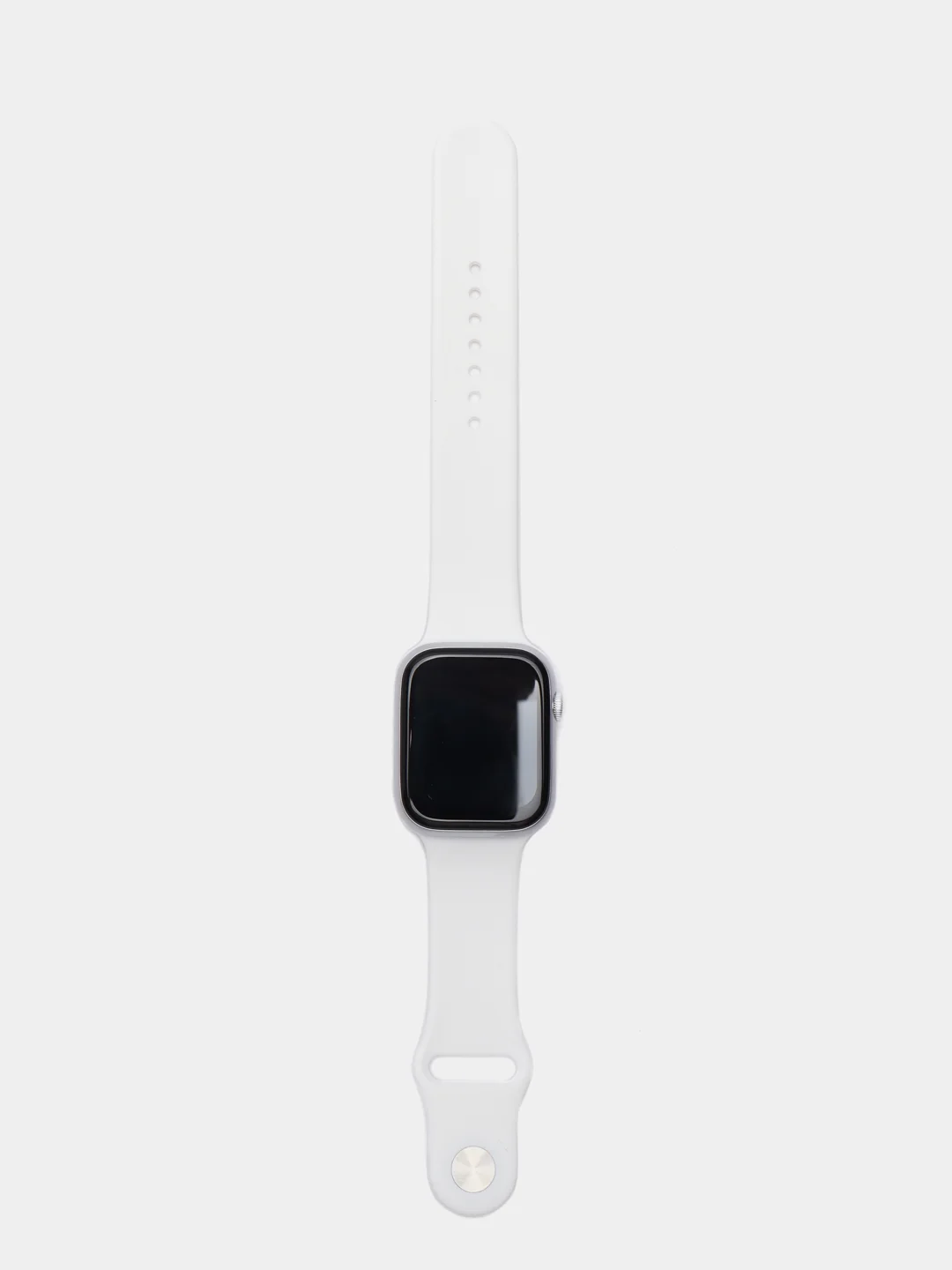 Умные часы Smart Watch FK78