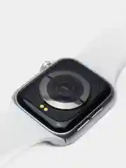 Умные часы Smart Watch FK78