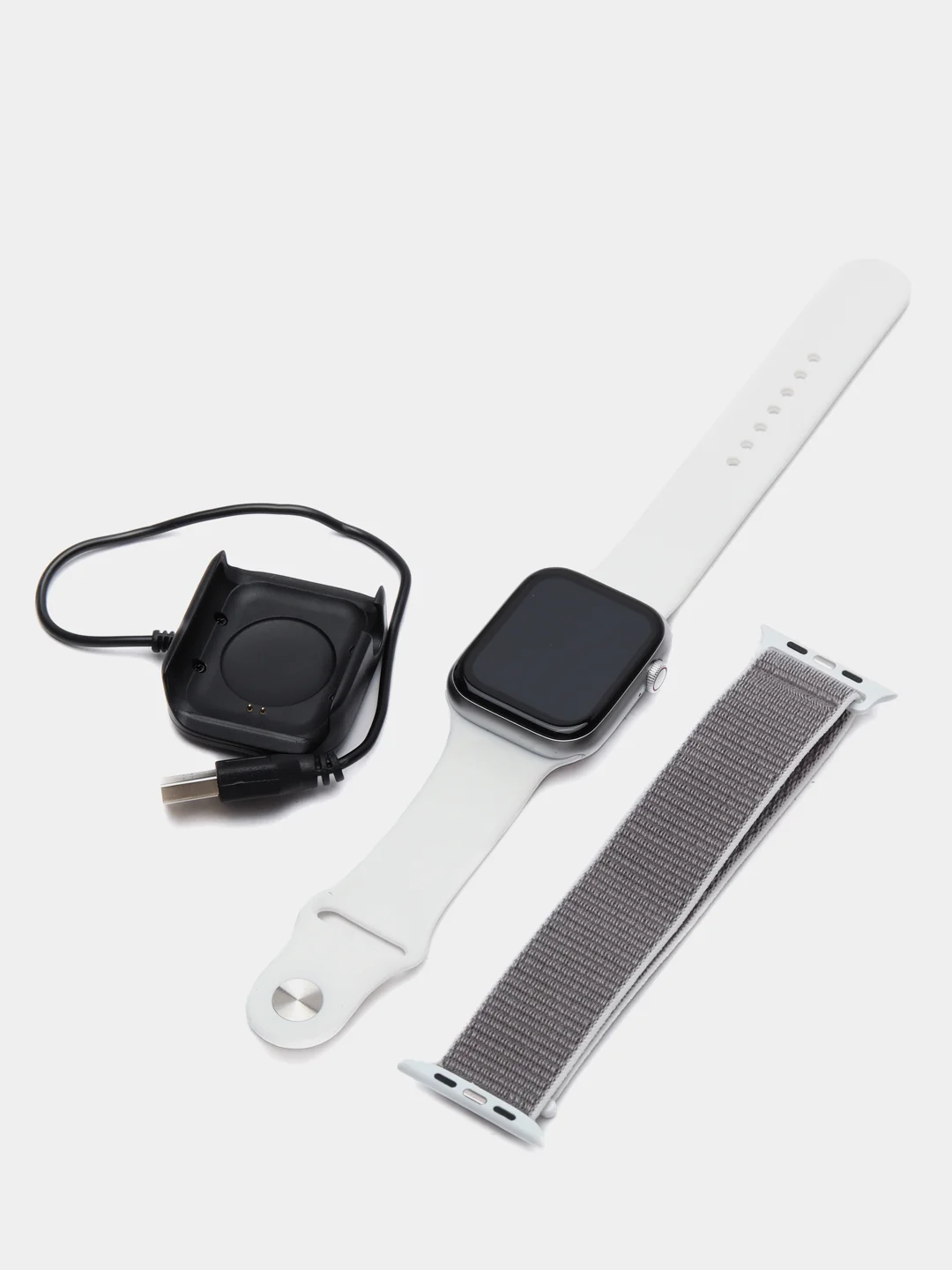 Умные часы Smart Watch FK78