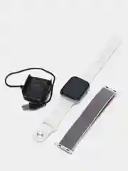 Умные часы Smart Watch FK78